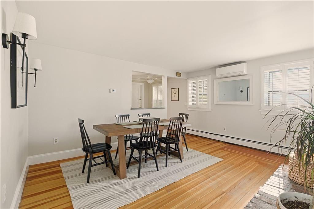 28 Kay St ##3 - Photo 3 of 37