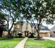 13923 Prospect Point Dr - Photo 1 of 1