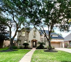13923 Prospect Point Dr - Photo 1 of 1