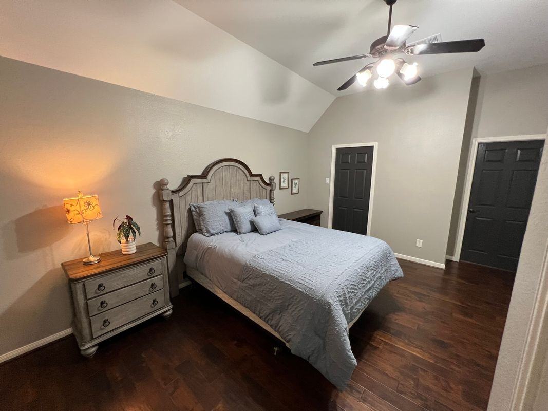 13923 Prospect Point Dr - Photo 7 of 24