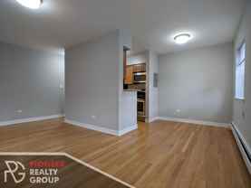 525 W Oakdale Ave - Photo 1 of 1