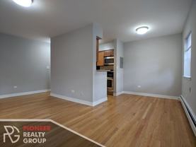 525 W Oakdale Ave - Photo 1 of 1