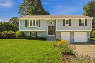 18 Waterman St - Photo 1 of 1