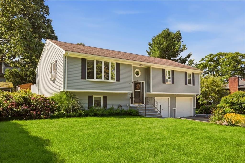 18 Waterman St - Photo 2 of 50