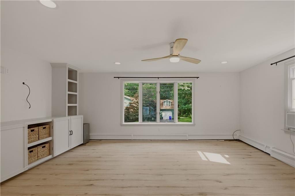 18 Waterman St - Photo 4 of 50