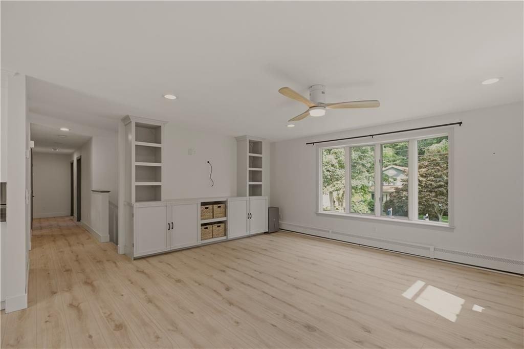 18 Waterman St - Photo 5 of 50