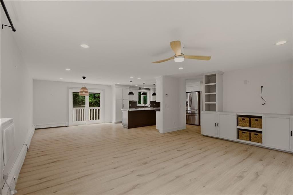 18 Waterman St - Photo 6 of 50