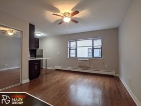 525 W Oakdale Ave - Photo 1 of 1