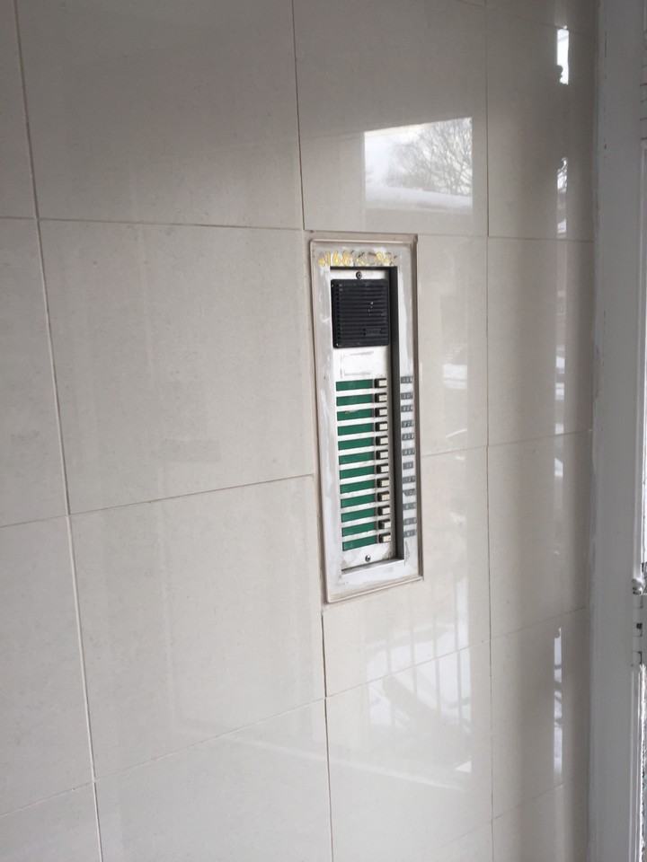 97 Spadina Road #10 - Photo 6 of 12