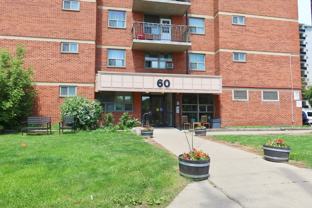 60 Gowan Avenue - Photo 1 of 1