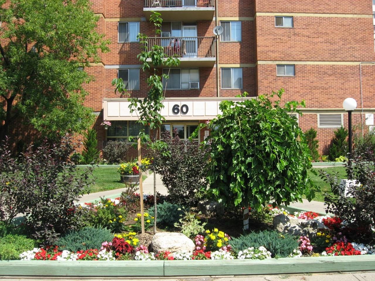 60 Gowan Avenue - Photo 2 of 9