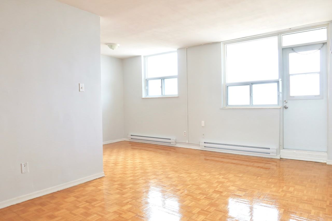 60 Gowan Avenue - Photo 3 of 9