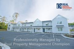 The Pinnacle Townhomes - Photo 1 of 1