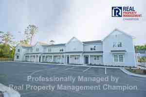 featured image of 8814 Market St