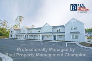 The Pinnacle Townhomes - Photo 1 of 1
