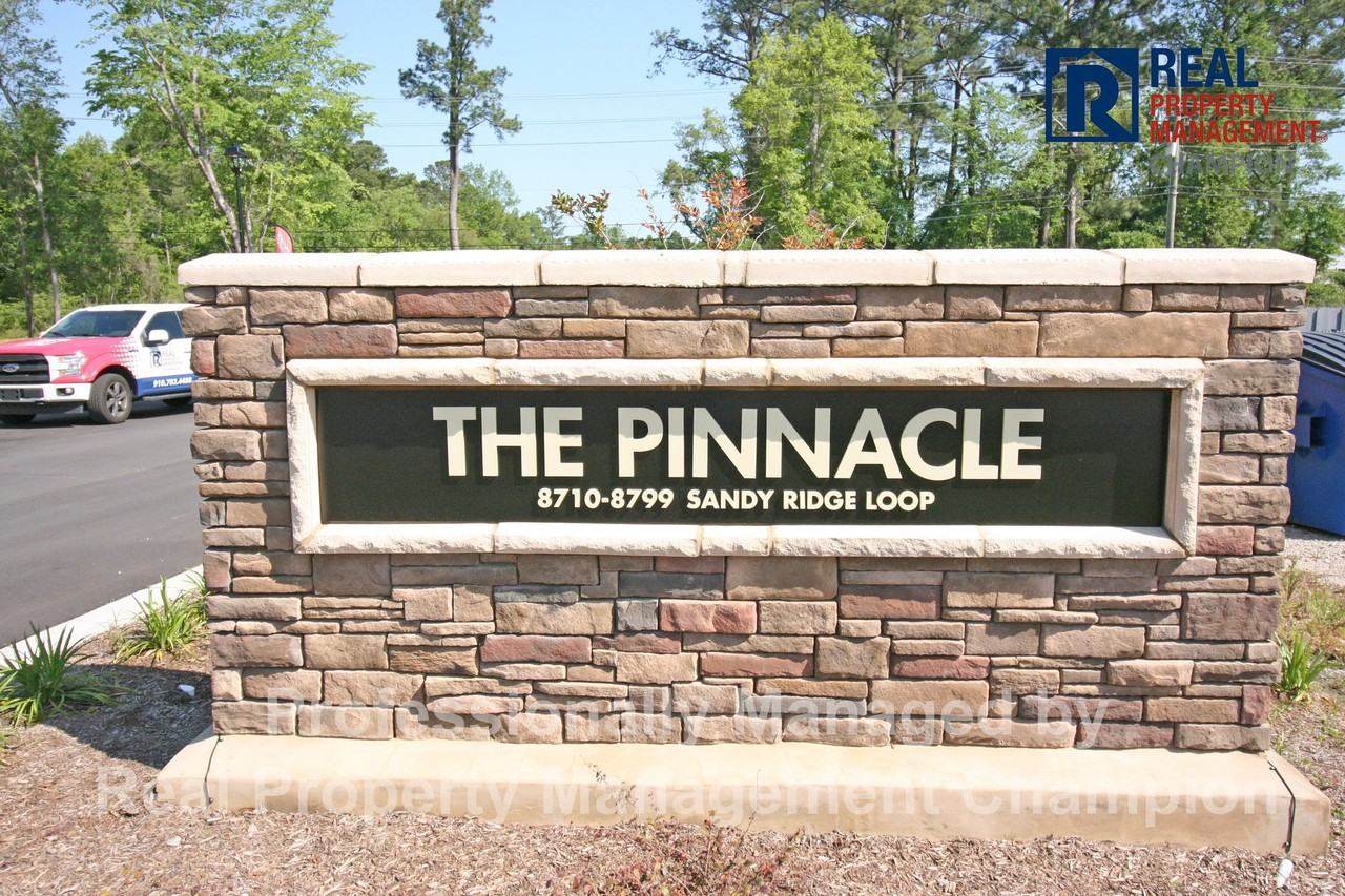 8764 Sandy Ridge Loop - Photo 2 of 50