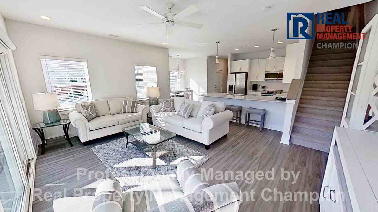 8764 Sandy Ridge Loop - Photo 3 of 50