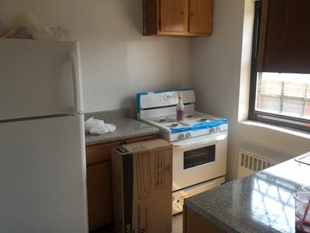 5417 Kings Hwy - Photo 3 of 3