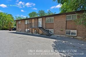 featured image of 2066 S Nevada Ave #2066