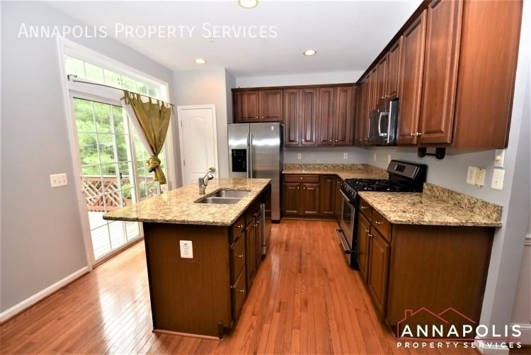 1142 August Dr - Photo 2 of 28