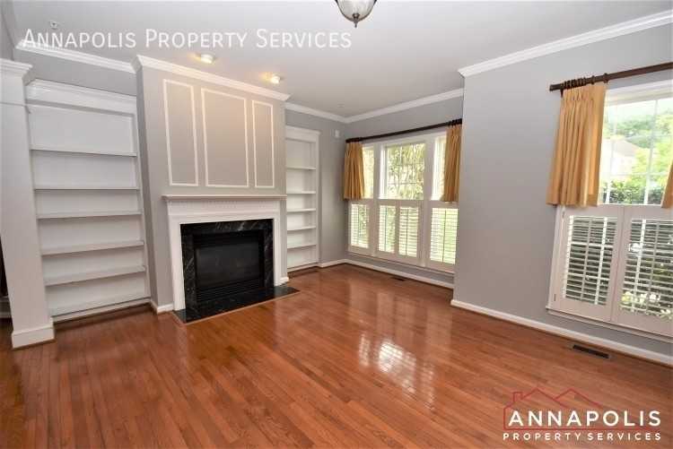 1142 August Dr - Photo 6 of 28