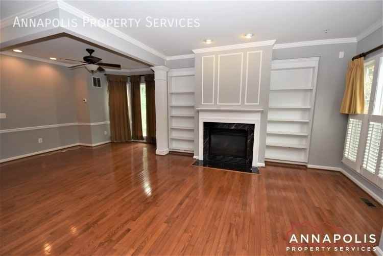 1142 August Dr - Photo 7 of 28