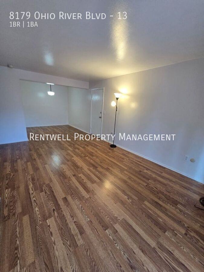 8179 Ohio River Blvd #13 - Photo 2 of 11