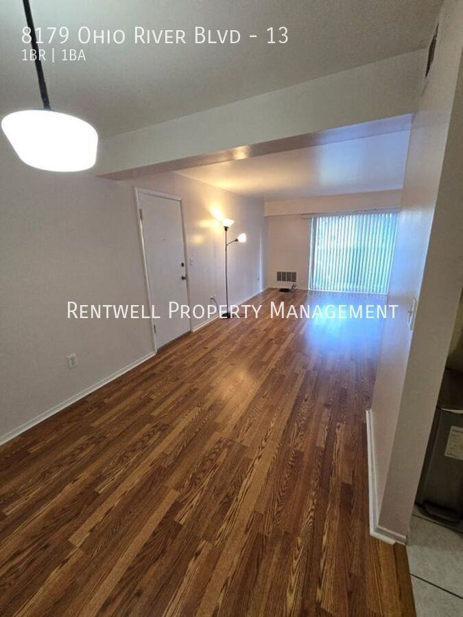8179 Ohio River Blvd #13 - Photo 3 of 11