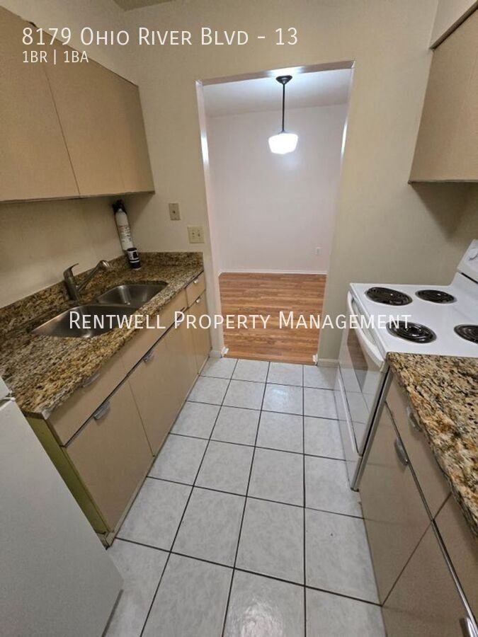 8179 Ohio River Blvd #13 - Photo 4 of 11