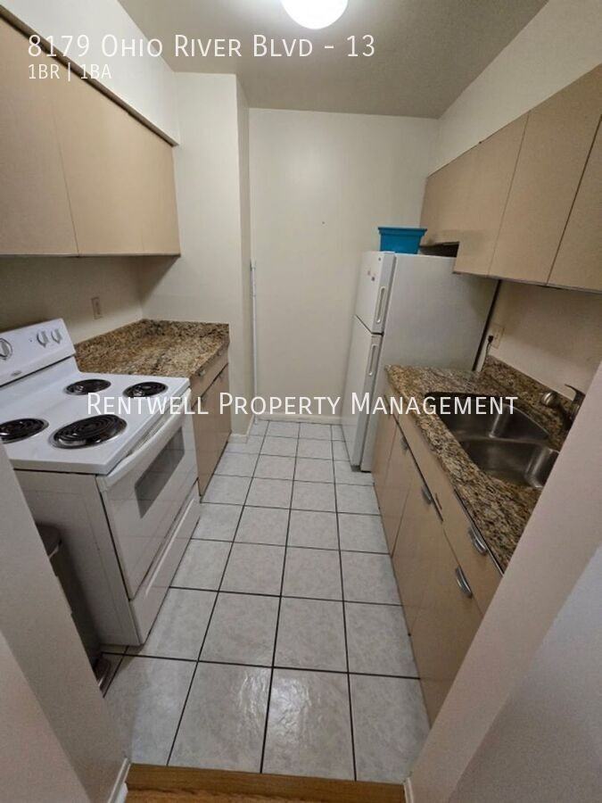 8179 Ohio River Blvd #13 - Photo 5 of 11