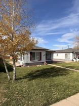 2811 S Lincoln St #2813 - Photo 1 of 1
