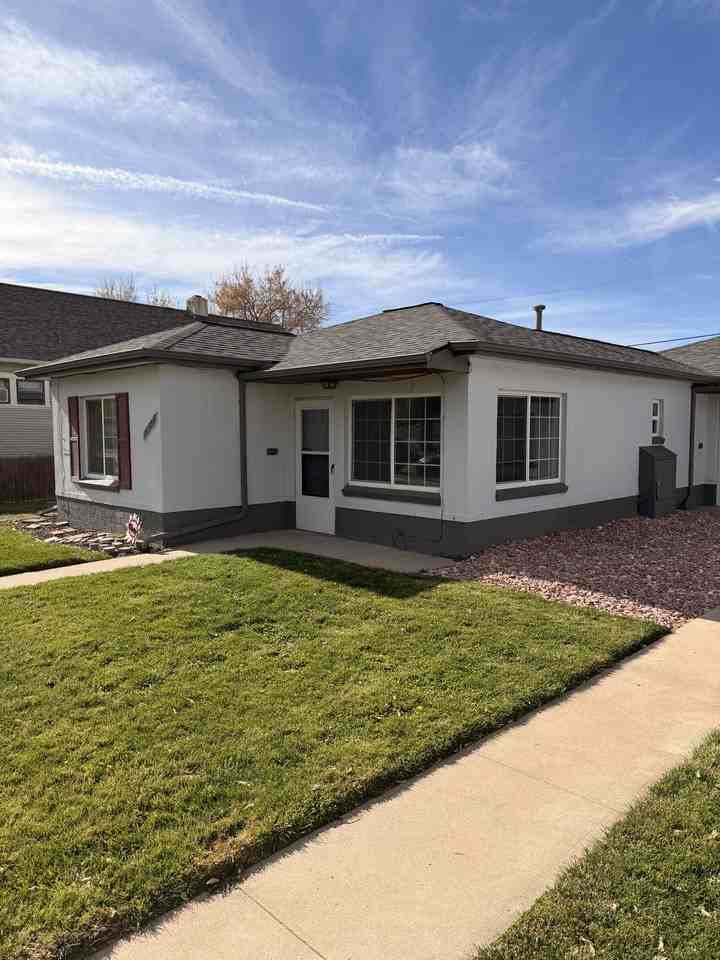 2811 S Lincoln St #2813 - Photo 7 of 22