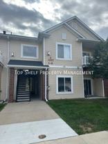 1207 Ne 5th Ln #4 - Photo 1 of 1