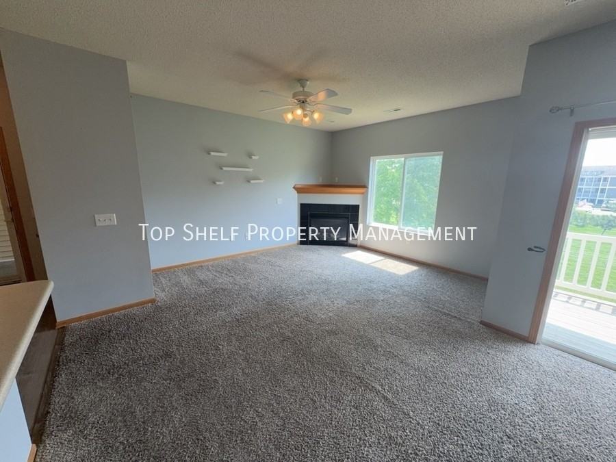 1207 Ne 5th Ln #4 - Photo 2 of 16