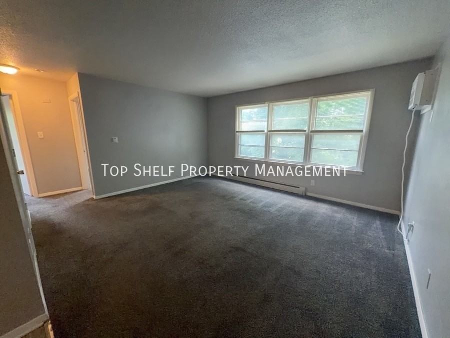 3119 Grand Ave #4