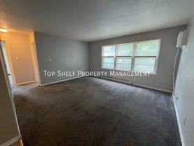 3119 Grand Ave #4 - Photo 1 of 1