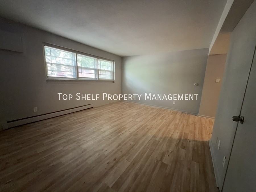 3119 Grand Ave #12