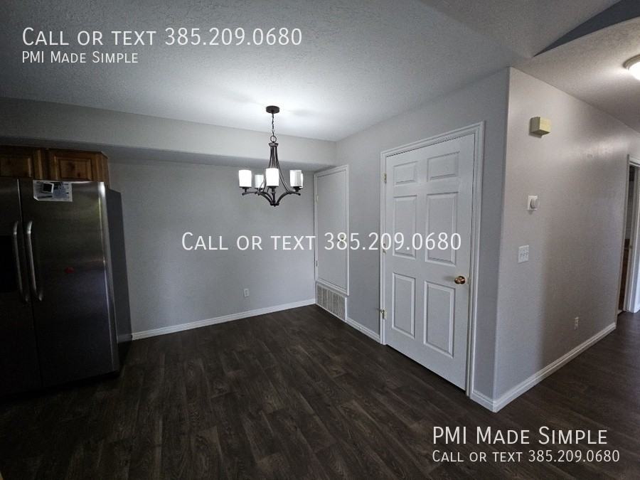 8246 N Cedar Springs Rd #S12