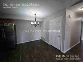 featured image of 8246 N Cedar Springs Rd #S12