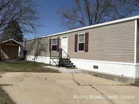 666 S Bluff St Lot 746 #746 - Photo 1 of 1
