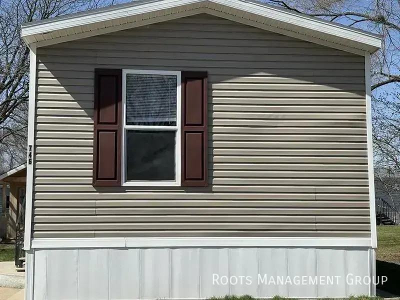 666 S Bluff St Lot 746 #746 - Photo 2 of 19