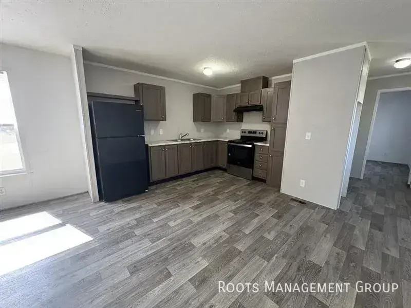 666 S Bluff St Lot 746 #746 - Photo 4 of 19