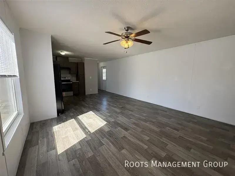 666 S Bluff St Lot 746 #746 - Photo 5 of 19