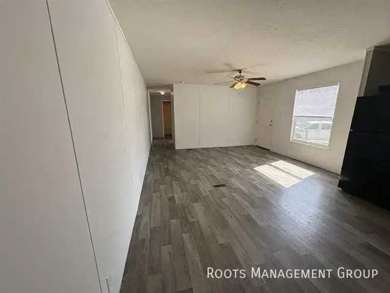 666 S Bluff St Lot 746 #746 - Photo 6 of 19