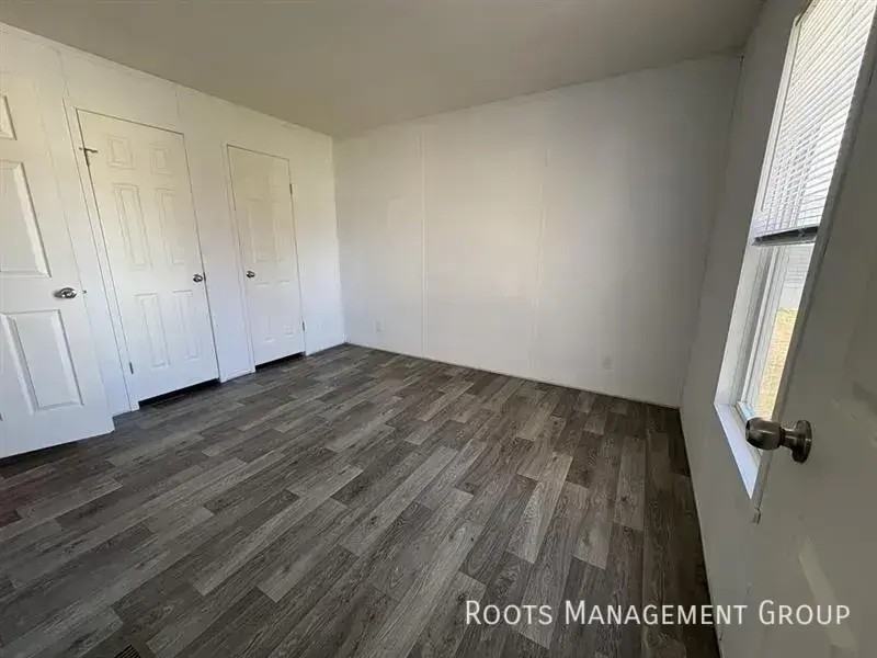 666 S Bluff St Lot 746 #746 - Photo 7 of 19