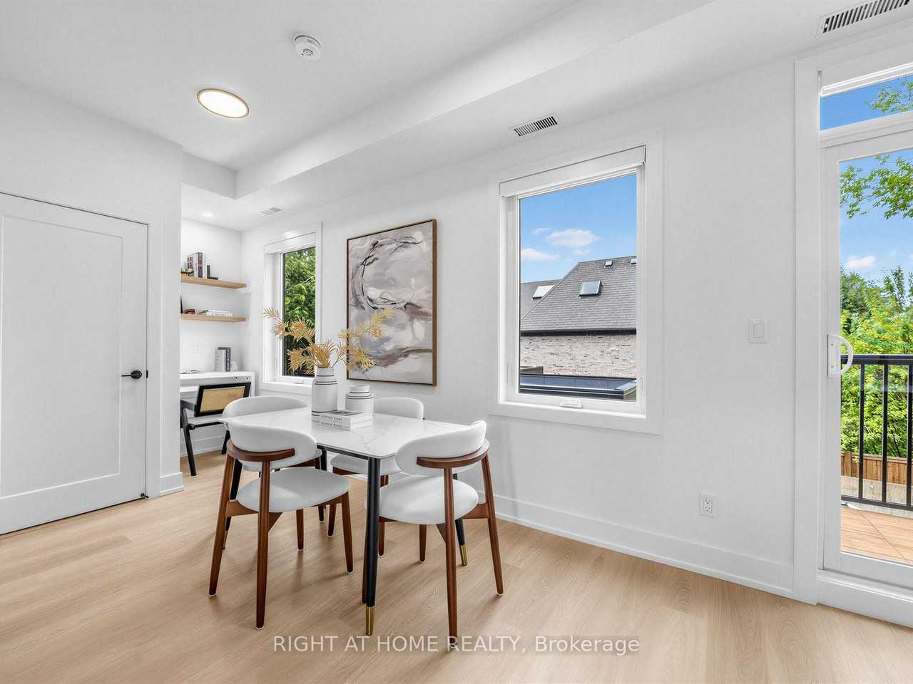 1416 Islington Avenue - Photo 6 of 24