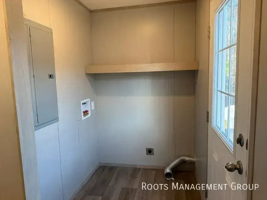 300 Brantley Dr #32 - Photo 6 of 26