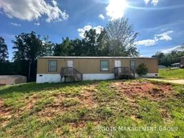 featured image of 105 Spring View Ct #20