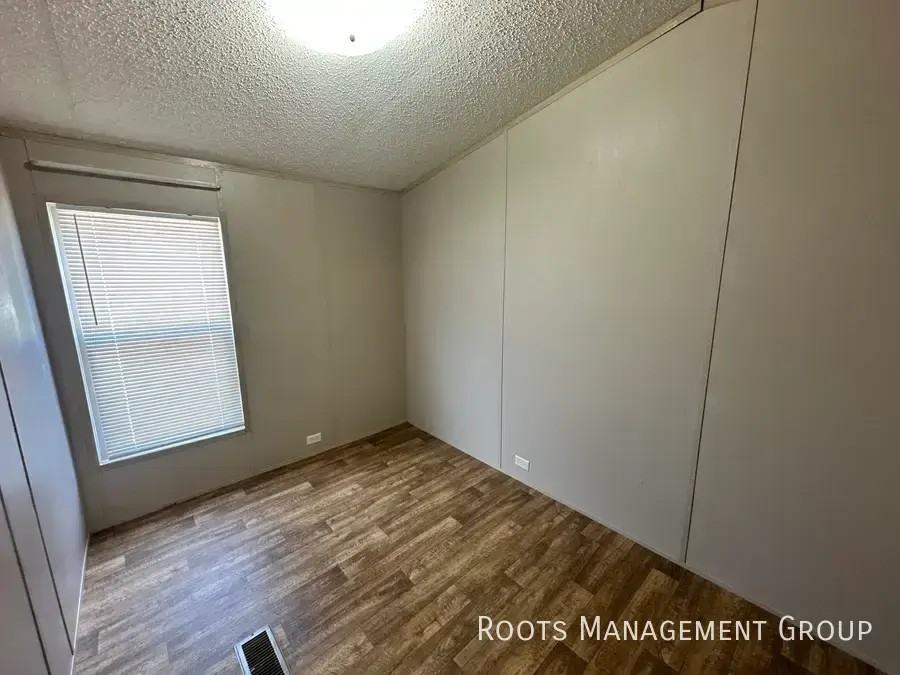 105 Spring View Ct #20 - Photo 6 of 13