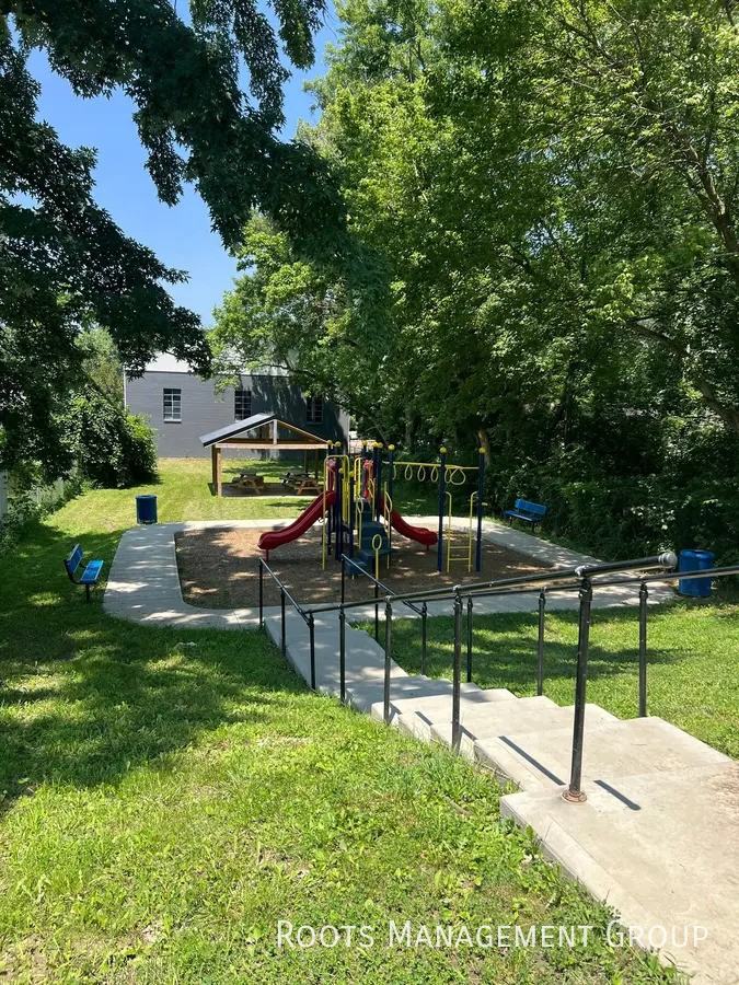 2702 Tylersville Rd #53 - Photo 4 of 6